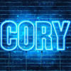 corybrooks553